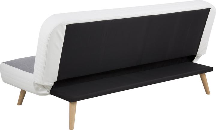 Actual product image Room05 Havana (Sofa bed)