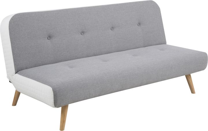 Actual product image Room05 Havana (Sofa bed)