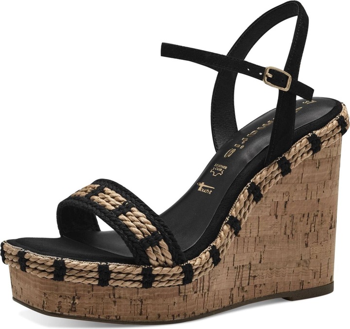 Produktbild Tamaris Sandalette (41)