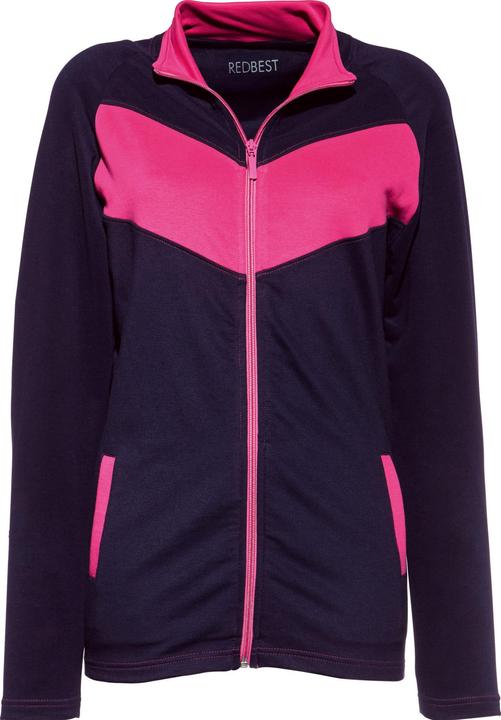 Produktbild Redbest Damen-Freizeitanzug