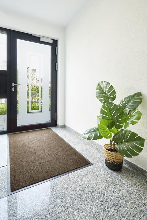 Produktbild Andiamo Elektra (60 x 180 cm)