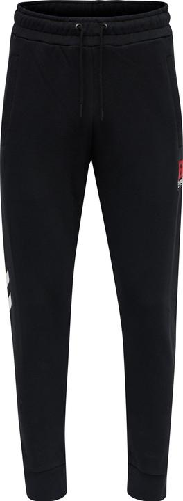 Actual product image hummel Legacy Graham Regular Pants (XS)