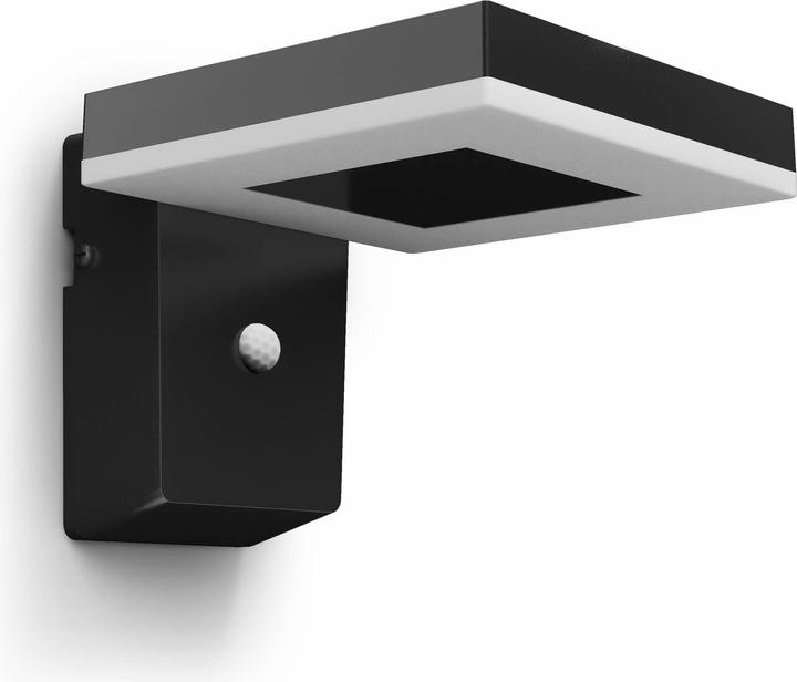 Produktbild Philips Zonal Solar Ultra-Efficient (250 lm, IP44)