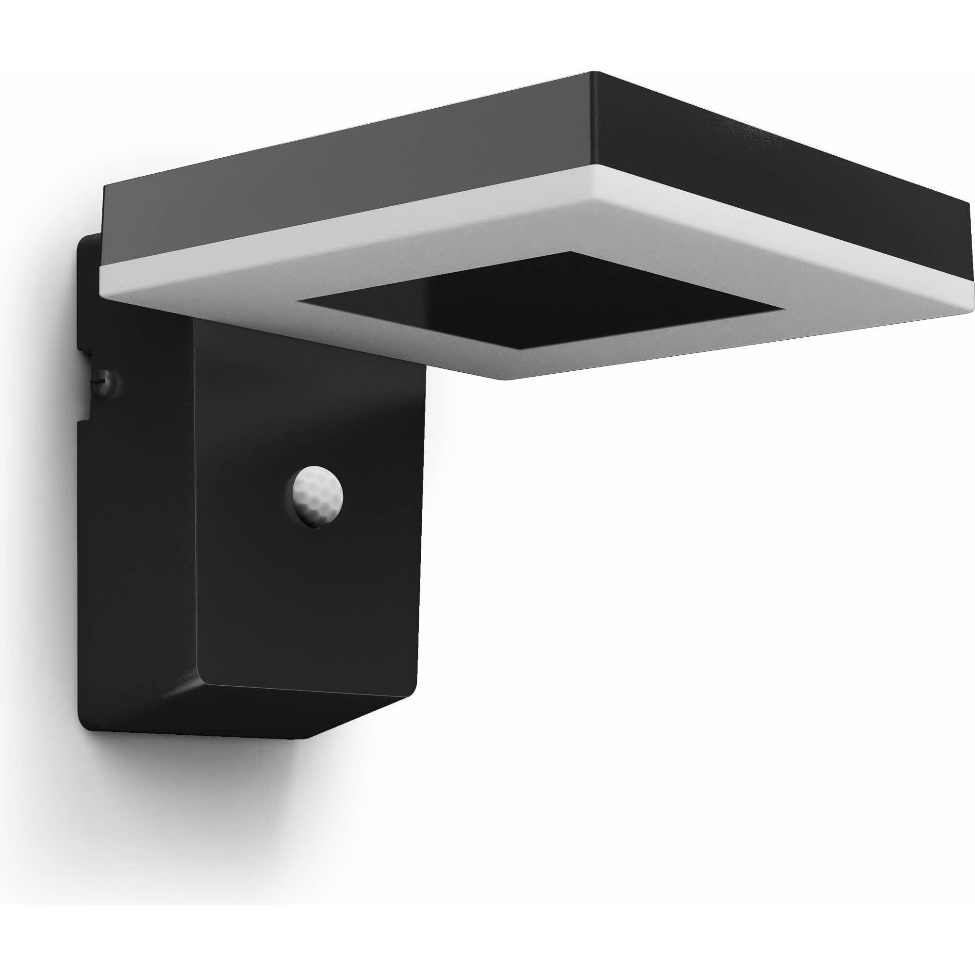 Philips, Gartenbeleuchtung, Zonal Solar Ultra-Efficient (250 lm, IP44)