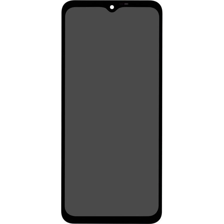 Samsung Display G766 Galaxy Xcover7 Pro GH82-37375A (Display, Samsung Galaxy XCover7 Pro), Mobilgerä