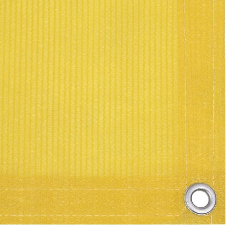 Image du produit VidaXL Raimonda (90 cm)