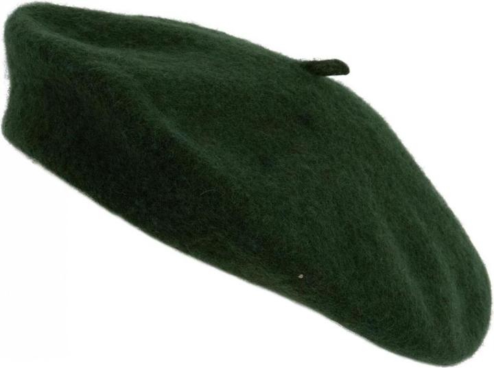 Produktbild K-up Baskenmütze