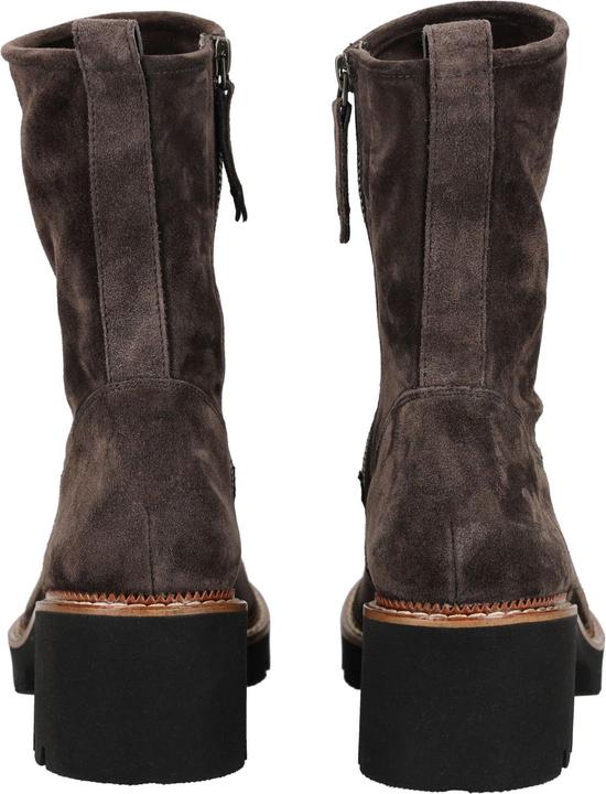 Produktbild Paul Green Stiefelette (37)