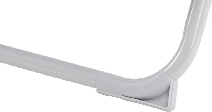 Actual product image Easy Camp Strandstuhl Swell