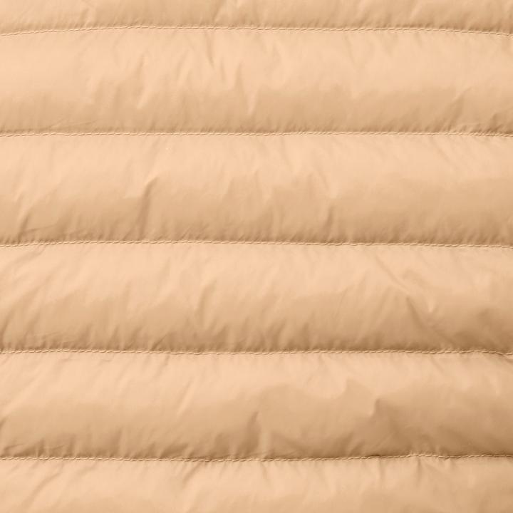Produktbild Inesis Golf Wattierte Weste Damen (S)