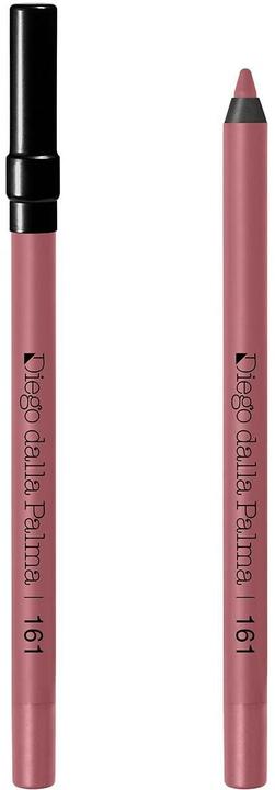 161 Nude Rose
