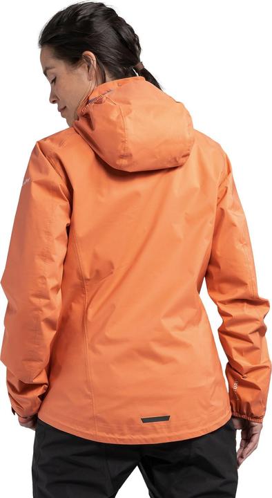 Actual product image Schöffel Tarvis 2.5l (36, S)