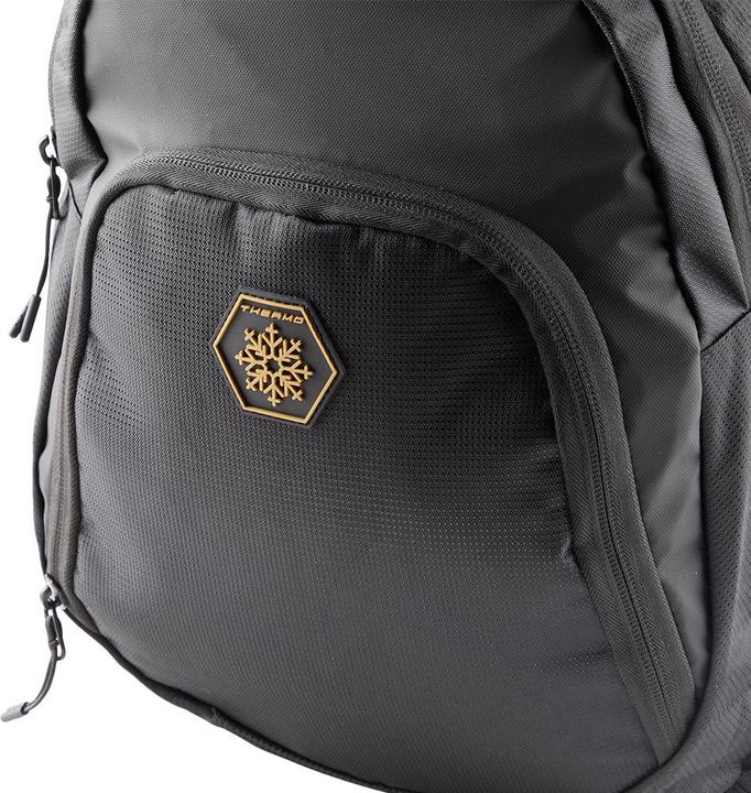 Image du produit Oxdog Hyper Match Thermo Padel Backpack