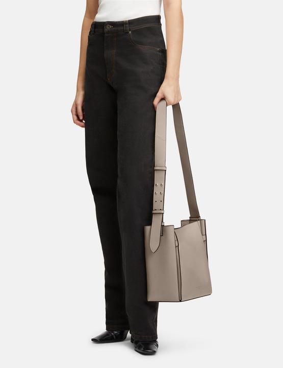 Produktbild Liebeskind Berlin Umhängetasche Hilla 2149127