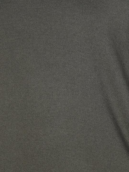 Produktbild Katestorm Kaschmirpullover (M)