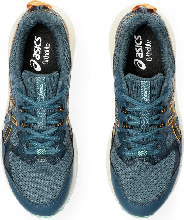 Produktbild ASICS Performance Gel-Sonoma 7 (47)