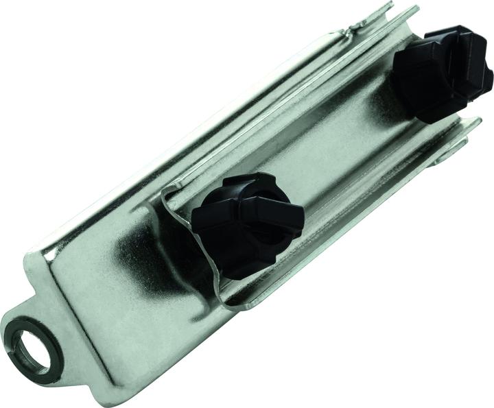 Image du produit Scheppach Dispositif 70