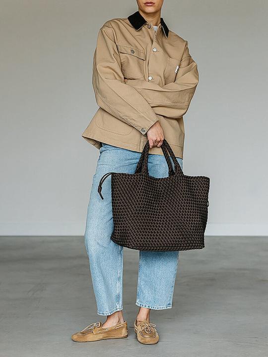 Immagine prodotto My Marrea Tote Bag ALWAYS ON THE RUN