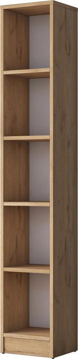 Immagine prodotto Skye Decor Cannon (30 x 25 x 170 cm)