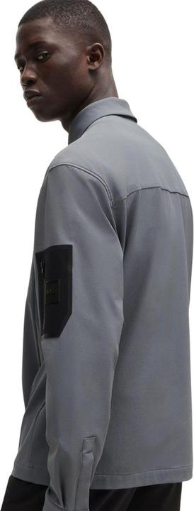 Immagine prodotto BOSS Expedit Camicia Uomo (XXL)
