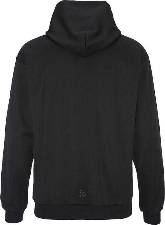 Produktbild Craft Community 2.0 Function Hoodie M (3XL)