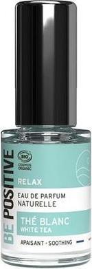 Immagine prodotto Acorelle Eau de Parfum Weisser Tee (Eau de parfum, 15 ml)