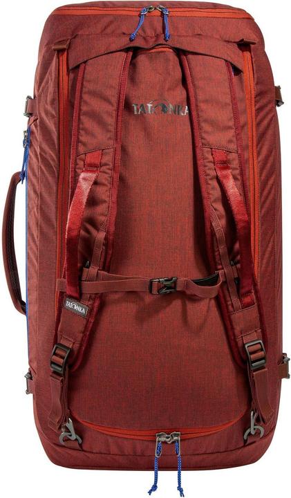 Produktbild Tatonka Duffle Bag 65 (65 l)