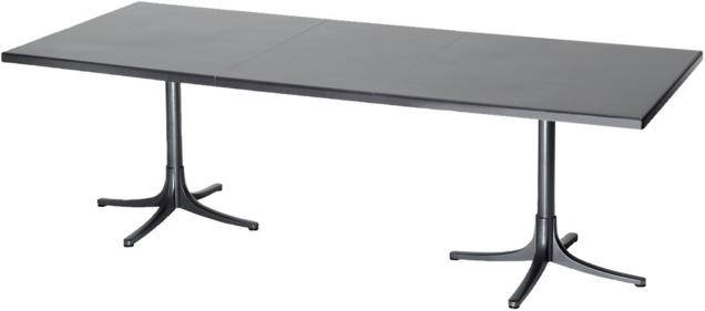 Actual product image Schaffner Schaffhausen (234 cm)