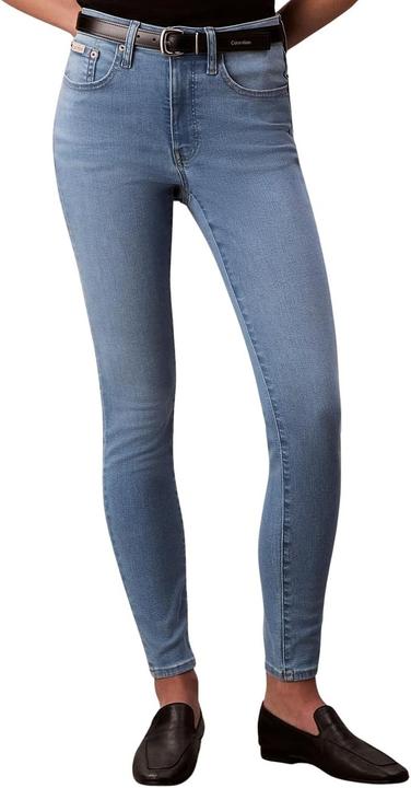 Actual product image Calvin Klein Authentic and Original Durable Style (W27/L30)