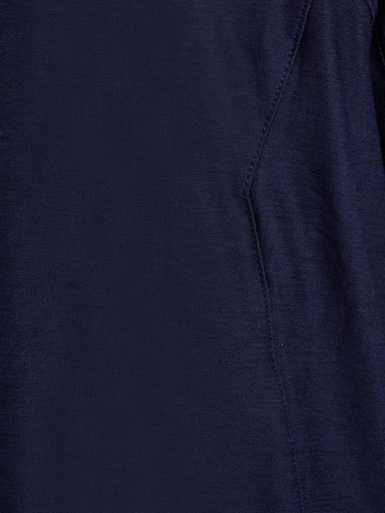 Actual product image hummel hmlCIMA 2.0 JERSEY S/S KIDS (128)