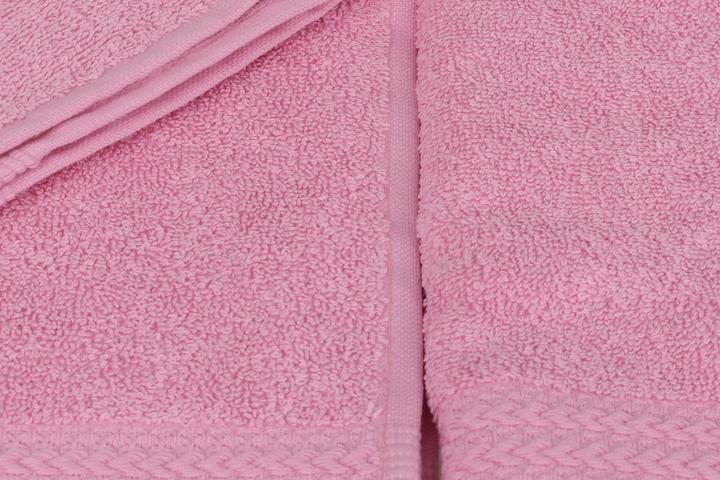 Image du produit L'essentiel Kenzo (30 x 50 cm)