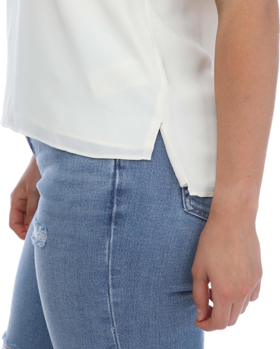 Produktbild Ted Baker Harriso Trägerhemd (32 D)