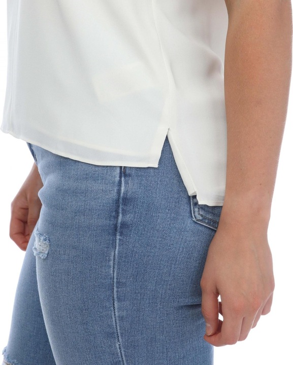 Immagine prodotto Ted Baker Harriso Canottiera Donna (32 D)