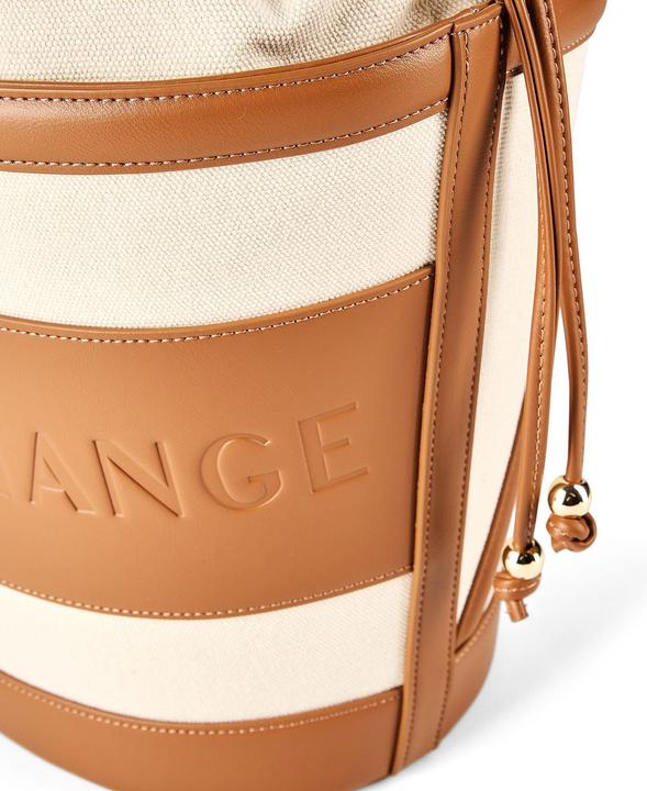 Produktbild Armani Exchange Marisol Shopper Tasche 39 cm