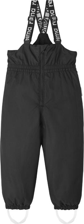 Immagine prodotto Reima Reimatec Matias (86)