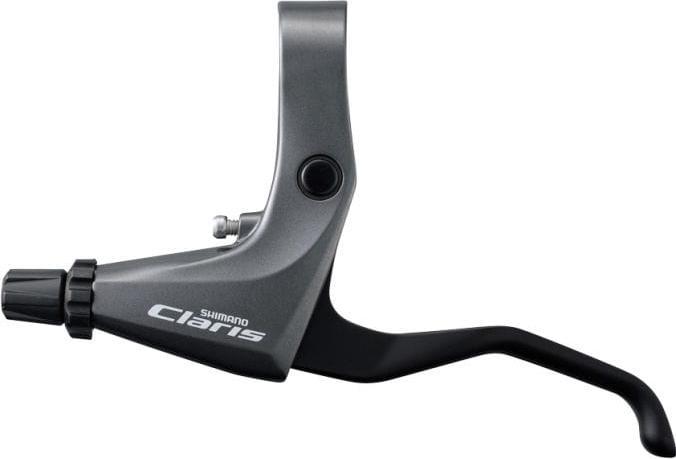 Produktbild Shimano Bremshebel Claris BL-R2000 links Box