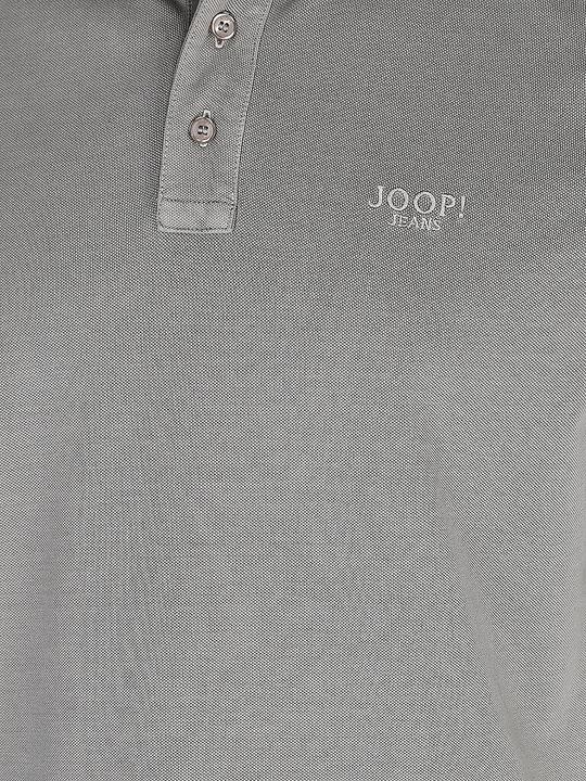 Image du produit Joop! Polo AMBROSIO (M)