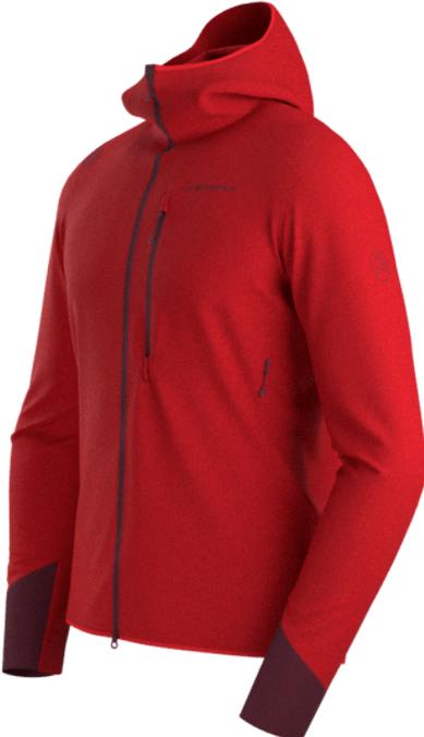 Produktbild La Sportiva Bristen Thermal Hoody M (M)