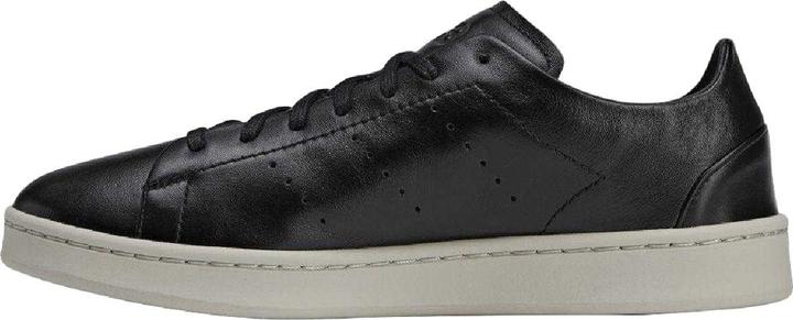 Produktbild Y-3 Stan Smith Sneaker Leder (40)