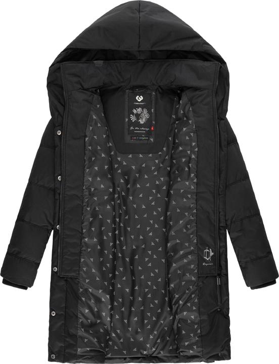 Immagine prodotto Ragwear Natalka II Intl. (M)