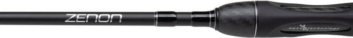 Produktbild Abu Garcia Zenon Spinning Rute (Spinnrute, 140 cm)