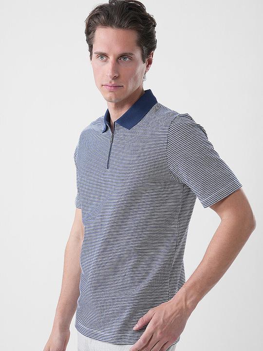 Produktbild Maerz Poloshirt (54)