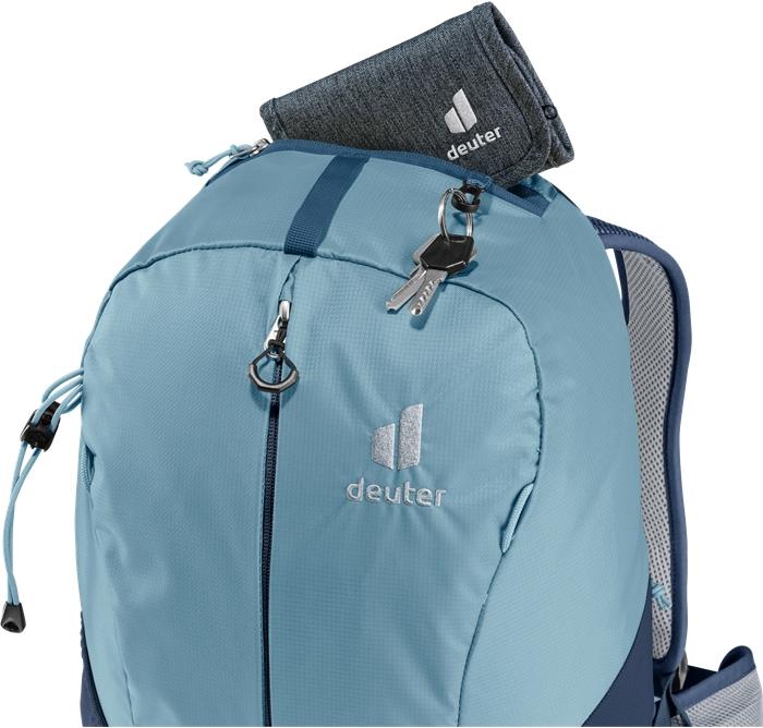 Productafbeelding Deuter AC Lite 23 (23 l)