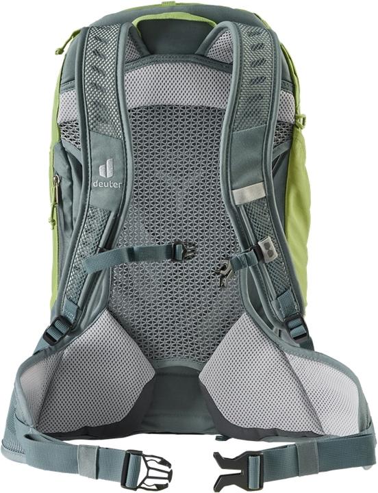Produktbild Deuter AC Lite 21 (21 l)