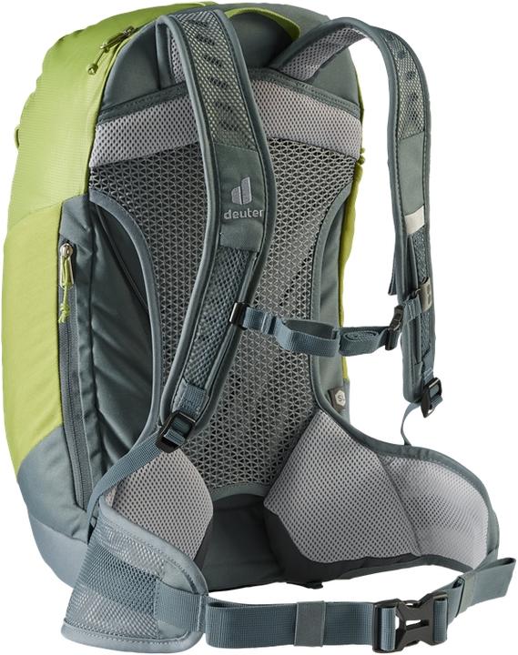 Produktbild Deuter AC Lite 21 (21 l)