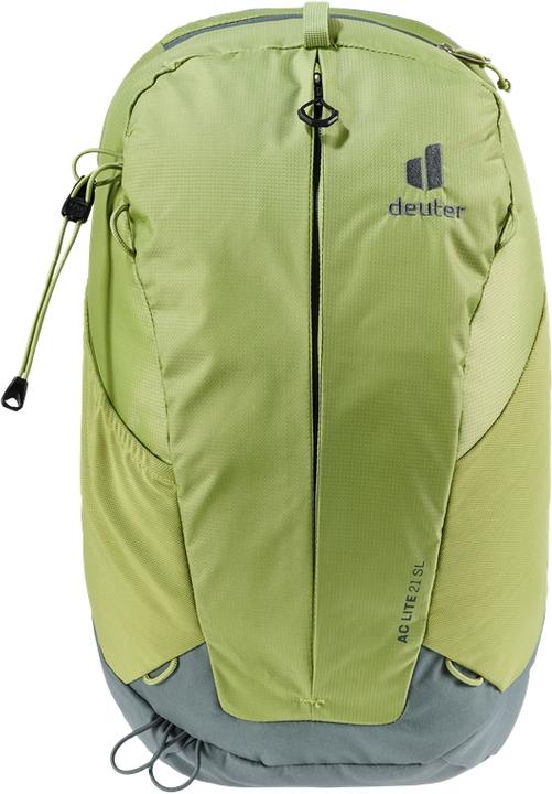 Produktbild Deuter AC Lite 21 (21 l)