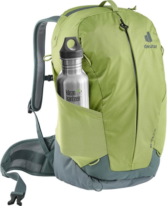 Productafbeelding Deuter AC Lite 21 (21 l)
