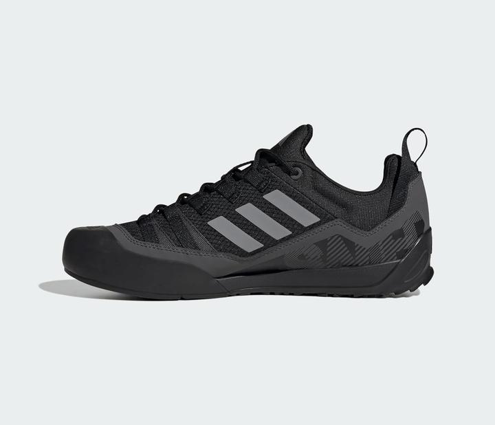 Immagine prodotto adidas Terrex Swift Solo 2 (47 2/3)