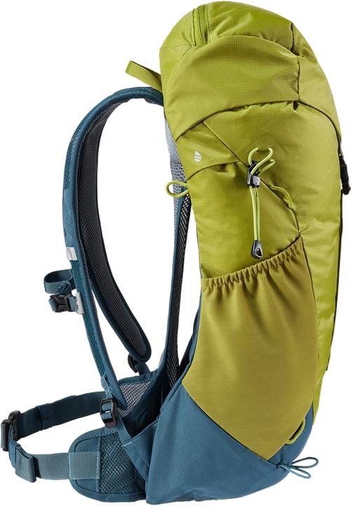 Produktbild Deuter AC Lite 16 (16 l)