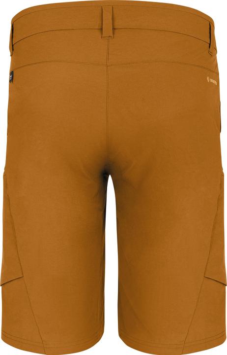 Produktbild Salewa Puez Durastretch Cargo Shorts (XXL)